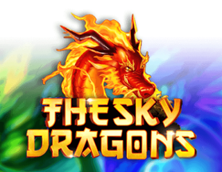 The Sky Dragons Free Play in Demo Mode 
                        by PlayStar