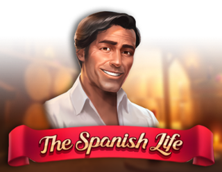 The Spanish Life Free Play in Demo Mode 
                        by Spearhead Studios