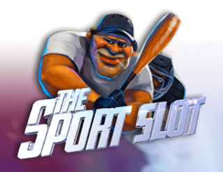 The Sport Slot Free Play in Demo Mode 
                        by Smartsoft Gaming