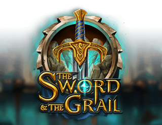The Sword & The Grail Free Play in Demo Mode 
                        by Play'n GO
