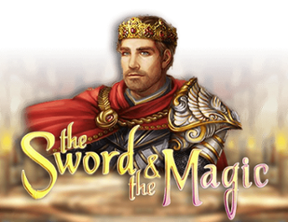 The Sword & The Magic Free Play in Demo Mode 
                        by Fugaso
