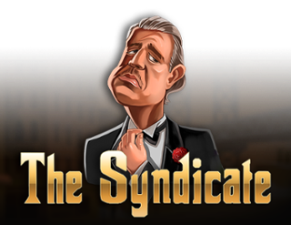 The Syndicate Free Play in Demo Mode 
                        by Spinthon