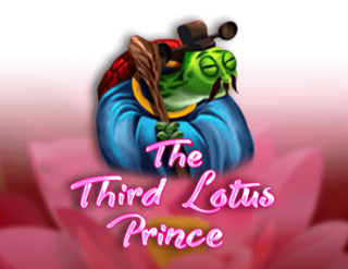 The Third Lotus Prince Free Play in Demo Mode 
                        by August Gaming