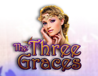 The Three Graces Free Play in Demo Mode 
                        by High 5 Games