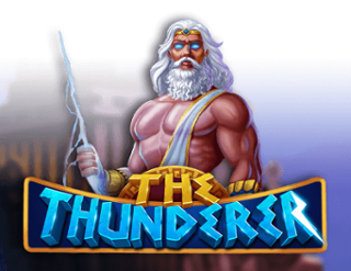 The Thunderer Free Play in Demo Mode 
                        by PariPlay
