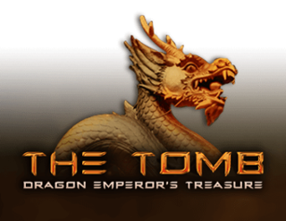 The Tomb Dragon Emperor's Treasure Free Play in Demo Mode 
                        by Mascot Gaming