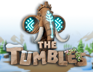 The Tumbles Free Play in Demo Mode 
                        by Relax Gaming