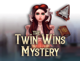 The Twin Wins Mystery Free Play in Demo Mode 
                        by Mancala Gaming