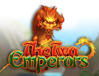The Two Emperors Free Play in Demo Mode 
                        by FlipLuck Games