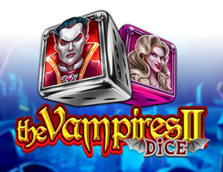 The Vampires II Dice Free Play in Demo Mode 
                        by Endorphina