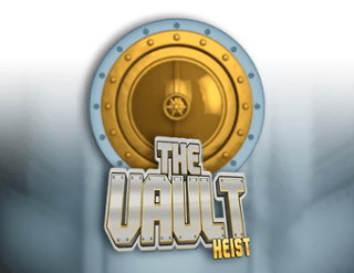 The Vault Heist Free Play in Demo Mode 
                        by FBM Digital Systems.