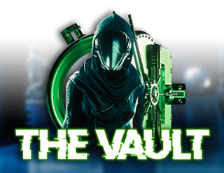 The Vault Free Play in Demo Mode 
                        by Snowborn Games