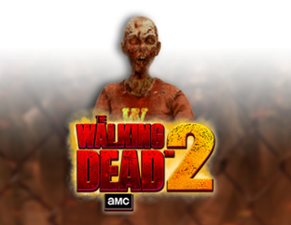 The Walking Dead 2 Free Play in Demo Mode 
                        by Vikings (playtech)