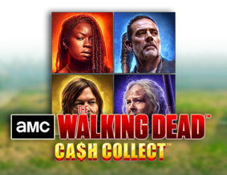 The Walking Dead Cash Collect Free Play in Demo Mode 
                        by Origins (playtech)