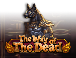 The Way Of The Dead Free Play in Demo Mode 
                        by GameArt