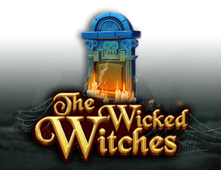 The Wicked Witches Free Play in Demo Mode 
                        by Dragon Gaming