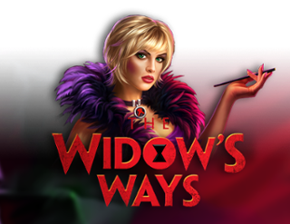 The Widow's Ways Free Play in Demo Mode 
                        by High 5 Games