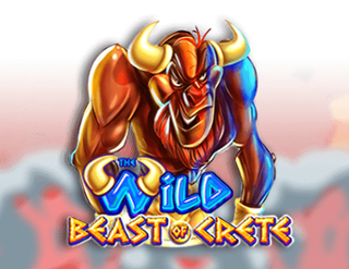 The Wild Beast of Crete Free Play in Demo Mode 
                        by Felix Gaming