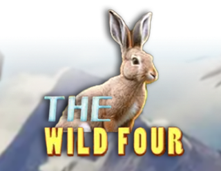 The Wild Four Free Play in Demo Mode 
                        by Ka Gaming
