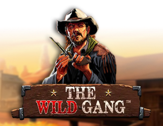 The Wild Gang Free Play in Demo Mode 
                        by Pragmatic Play