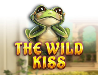The Wild Kiss Free Play in Demo Mode 
                        by Red Tiger Gaming