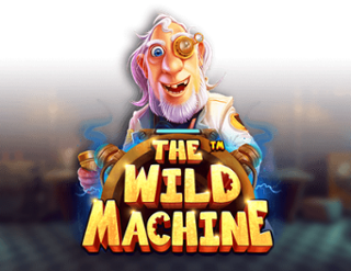 The Wild Machine Free Play in Demo Mode 
                        by Pragmatic Play