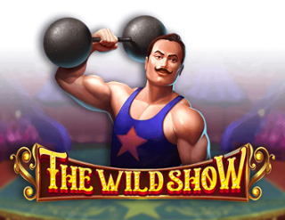 The Wild Show Free Play in Demo Mode 
                        by Dragon Gaming