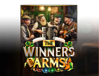 The Winners Arms Free Play in Demo Mode 
                        by Spinberry