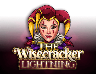 The Wisecracker Lightning Free Play in Demo Mode 
                        by Red Tiger Gaming