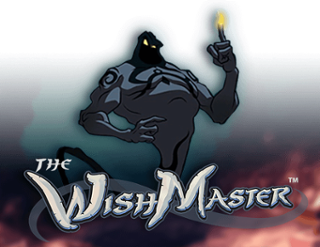 The Wish Master Free Play in Demo Mode 
                        by NetEnt