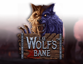 The Wolf's Bane Free Play in Demo Mode 
                        by NetEnt