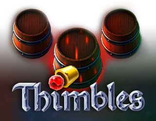 Thimbles Free Play in Demo Mode 
                        by Evoplay