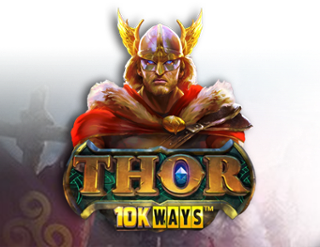 Thor 10K Ways Free Play in Demo Mode 
                        by Reel Play