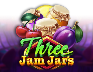 Three Jam Jars Free Play in Demo Mode 
                        by BeGames