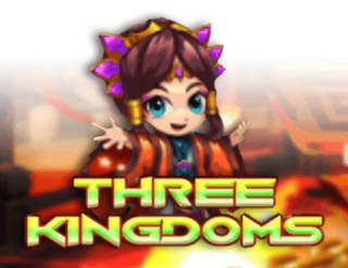 Three Kingdoms Free Play in Demo Mode 
                        by Triple Profits Games (TPG)