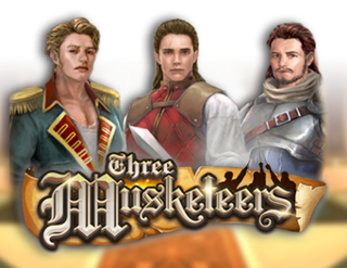 Three Musketeers Free Play in Demo Mode 
                        by SimplePlay