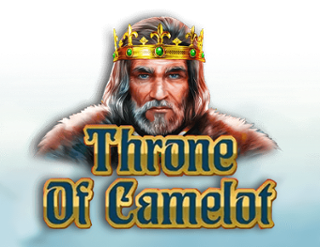 Throne of Camelot Free Play in Demo Mode 
                        by Gamebeat