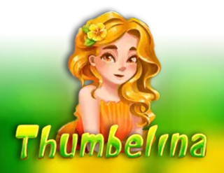 Thumbelina Free Play in Demo Mode 
                        by Ka Gaming