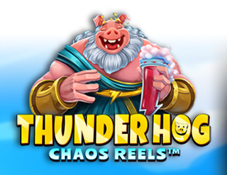Thunder Hog Chaos Reels Free Play in Demo Mode 
                        by OctoPlay