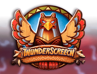 Thunder Screech Free Play in Demo Mode 
                        by Play'n GO