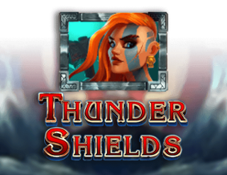 Thunder Shields Free Play in Demo Mode 
                        by iSoftBet