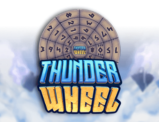 Thunder Wheel Free Play in Demo Mode 
                        by SlotMill