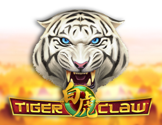 Tiger Claw Free Play in Demo Mode 
                        by Origins (playtech)