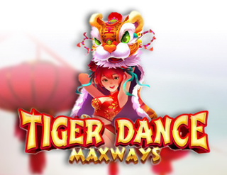 Tiger Dance Maxways Free Play in Demo Mode 
                        by Spadegaming