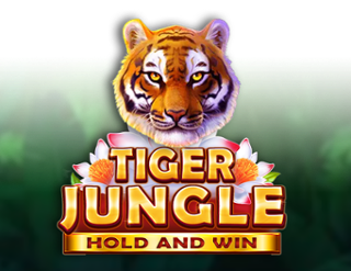 Tiger Jungle Free Play in Demo Mode 
                        by Booongo (BNG)