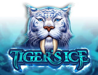 Tiger's Ice Free Play in Demo Mode 
                        by Alchemy Gaming