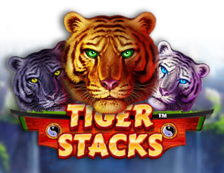 Tiger Stacks Free Play in Demo Mode 
                        by Rarestone gaming