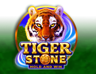 Tiger Stone Free Play in Demo Mode 
                        by Booongo (BNG)