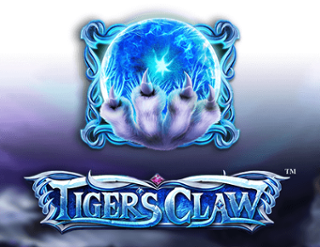 Tigers Claw Free Play in Demo Mode 
                        by Betsoft Gaming