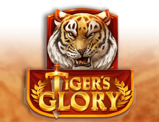 Tigers Glory Free Play in Demo Mode 
                        by Quickspin